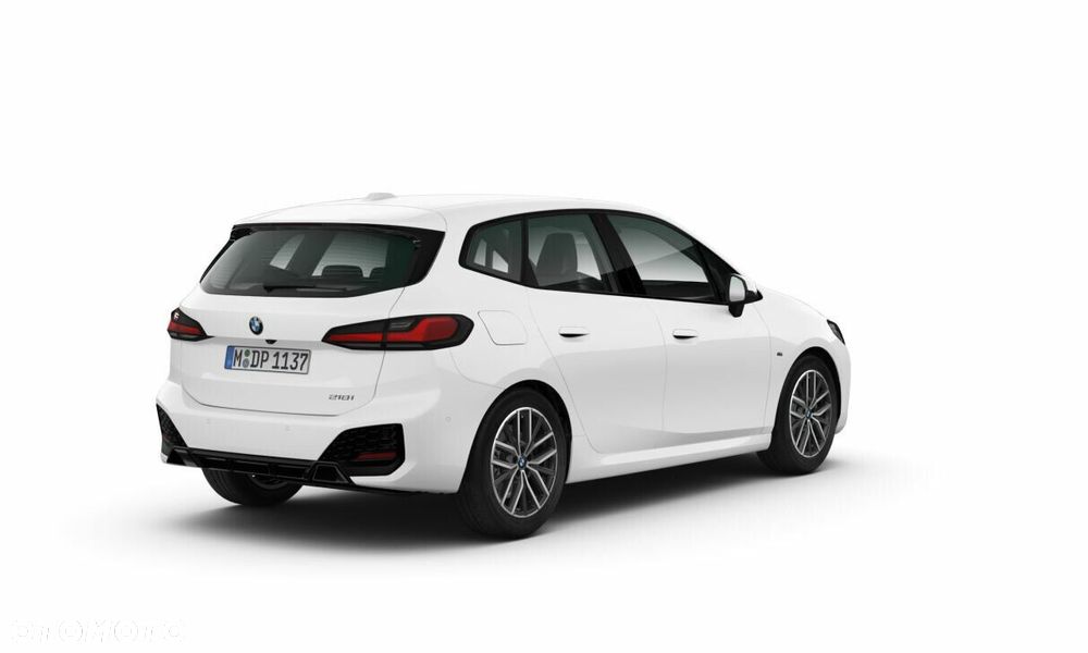 BMW Seria 2 - 2