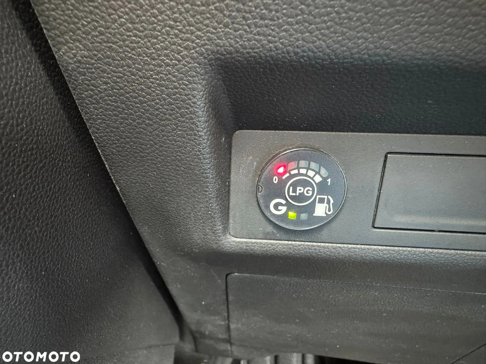 Renault Captur - 33