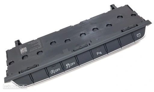 Comutador Botões AUDI A4 B9 8W,8W1 / 8W0925301 - 1
