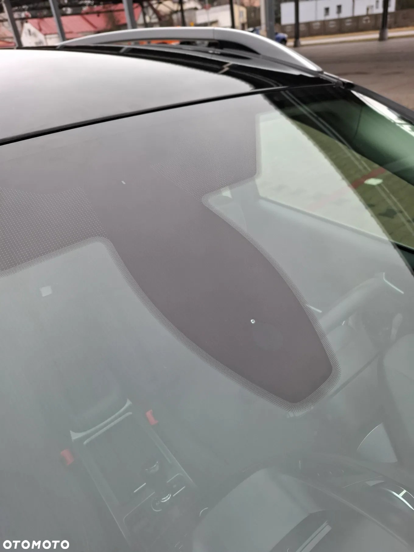 Ford Kuga - 27