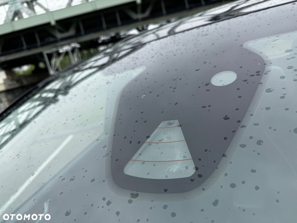 Ford Fiesta - 9
