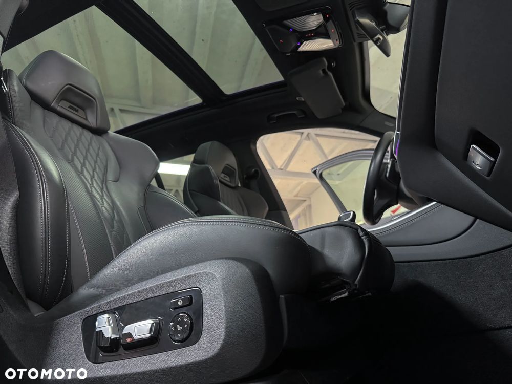BMW X5 xDrive30d - 23