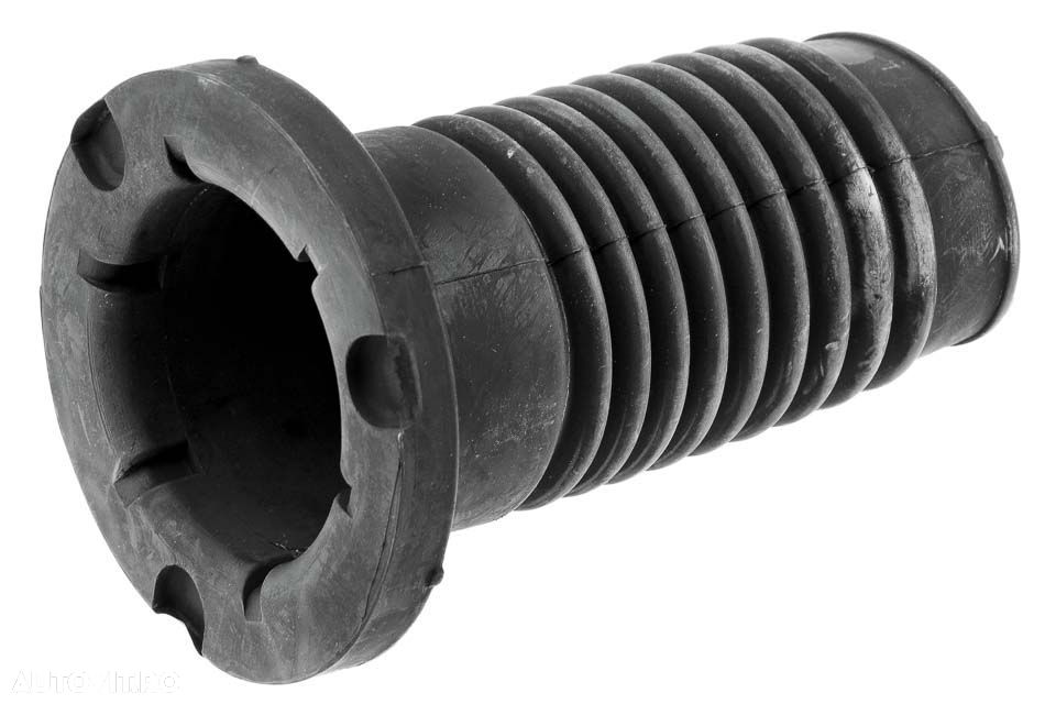 Burduf protectie amortizor Lexus Gs350, Gs430, Gs450h 2005-, Fata, NTY AB-TY-096 - 3