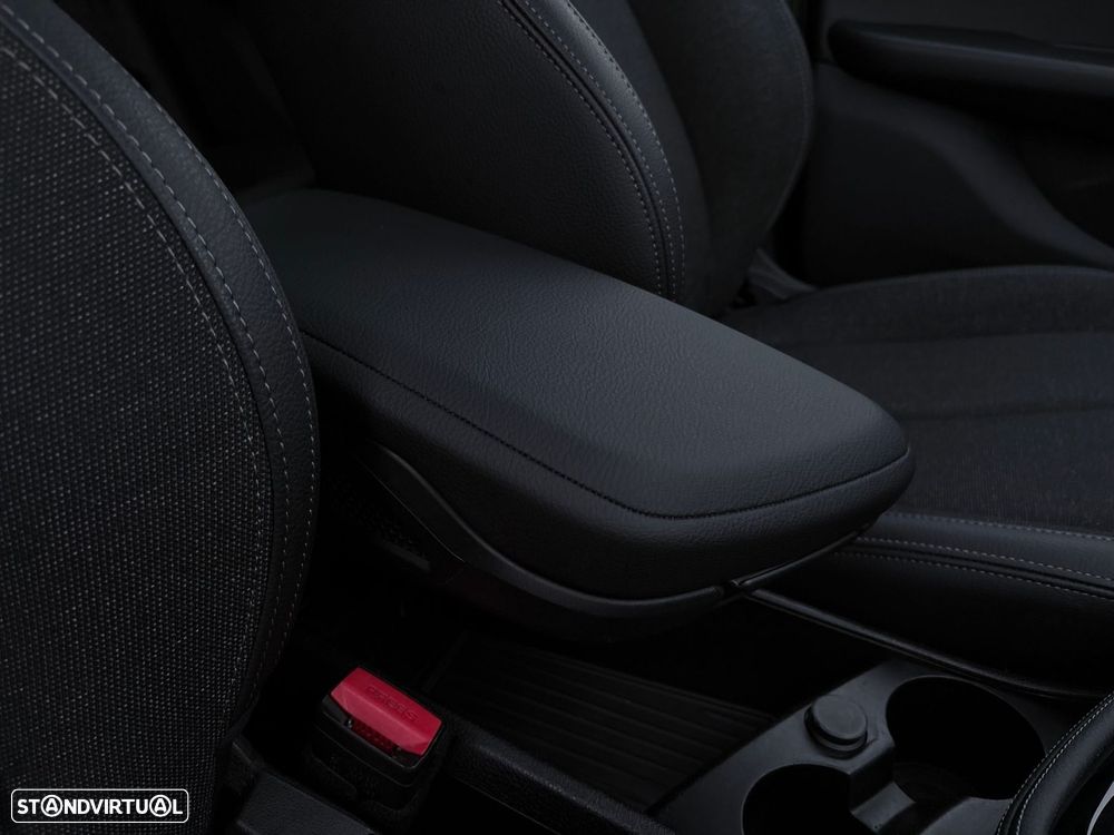 BMW 216 Active Tourer d Line Sport - 45