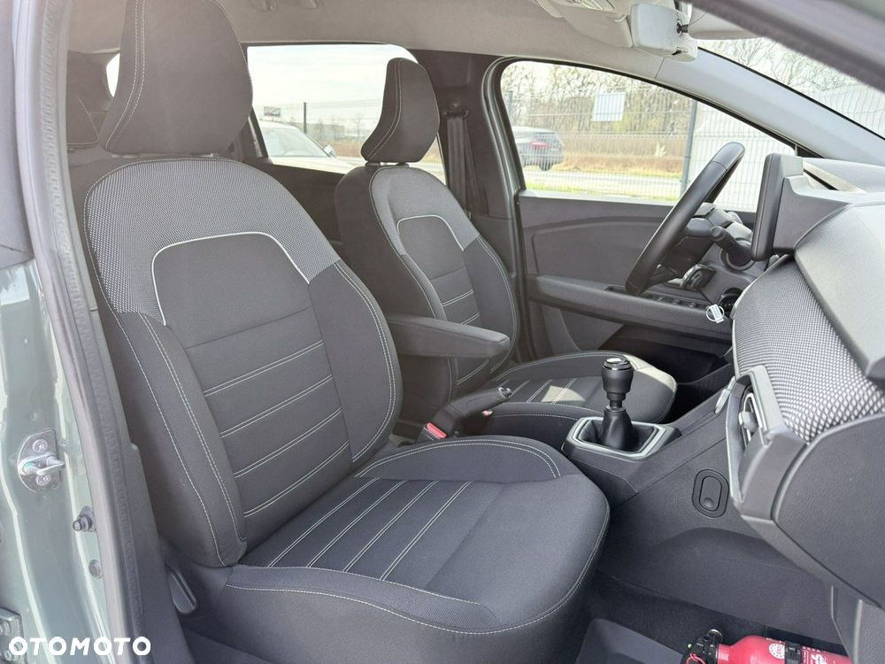 Dacia Jogger - 17
