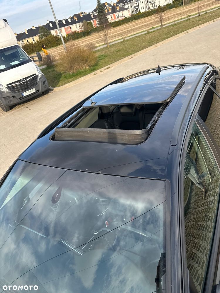 Audi A4 Avant 2.0 TFSI - 15