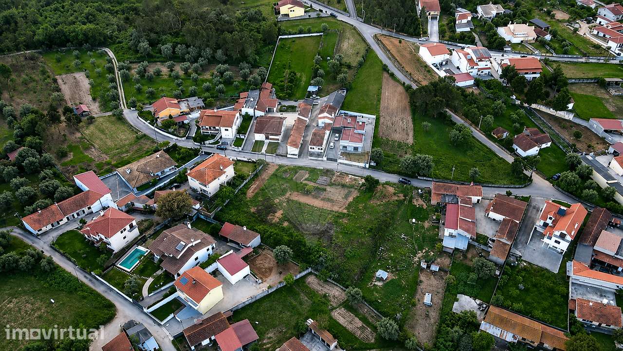 Terreno  para venda - Grande imagem: 5/8