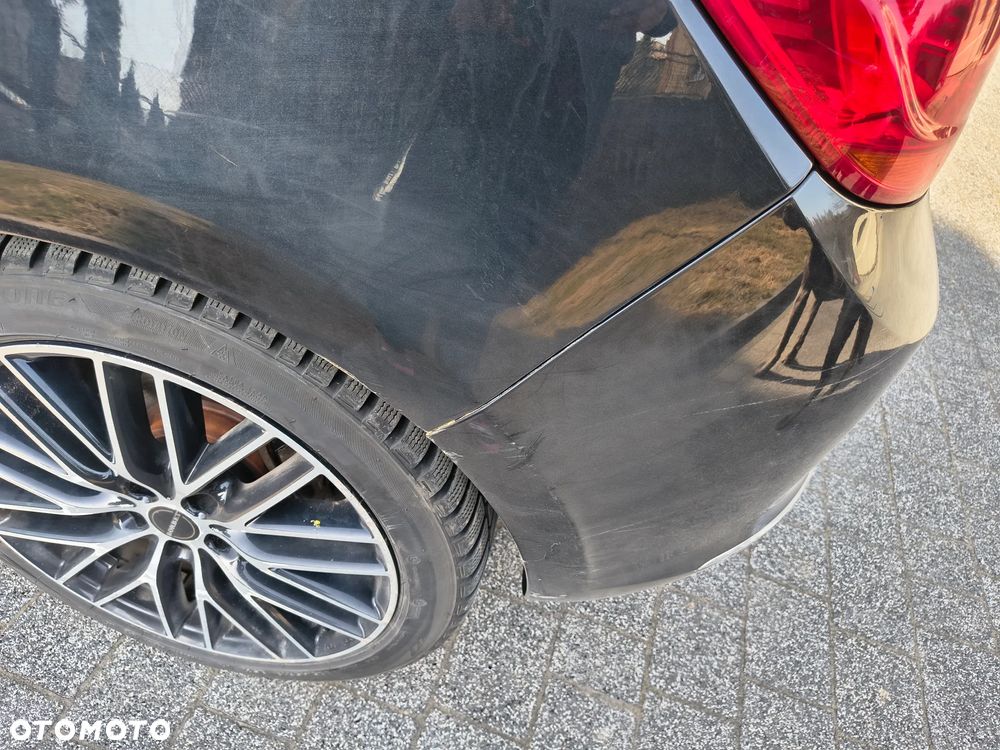 Opel Astra 1.4 T Enjoy S&S - 9