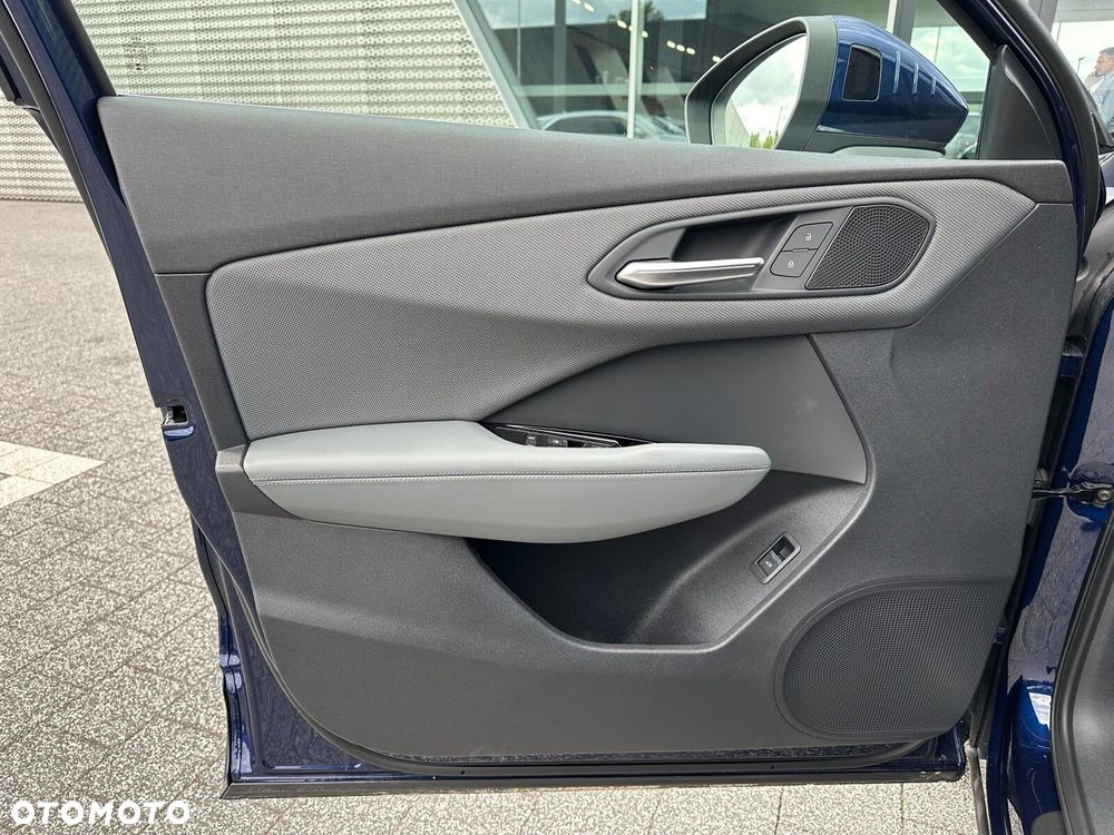 Audi Q3 Sportback - 12