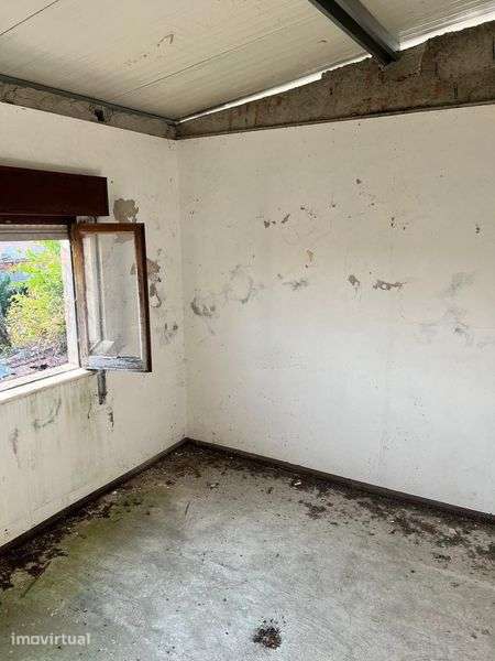 Casa para habitação ou investimento - Grande imagem: 3/10