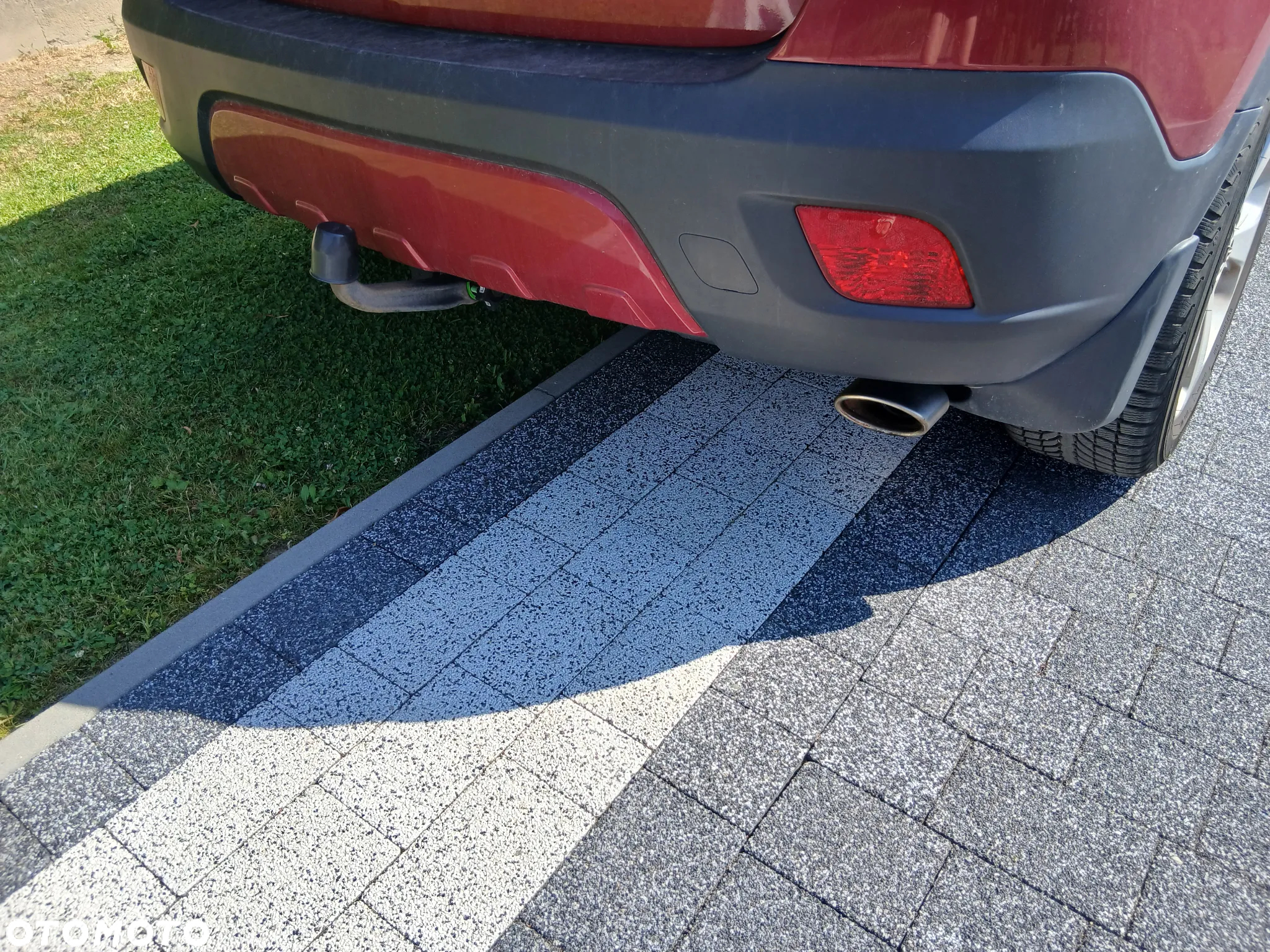 Opel Mokka - 4