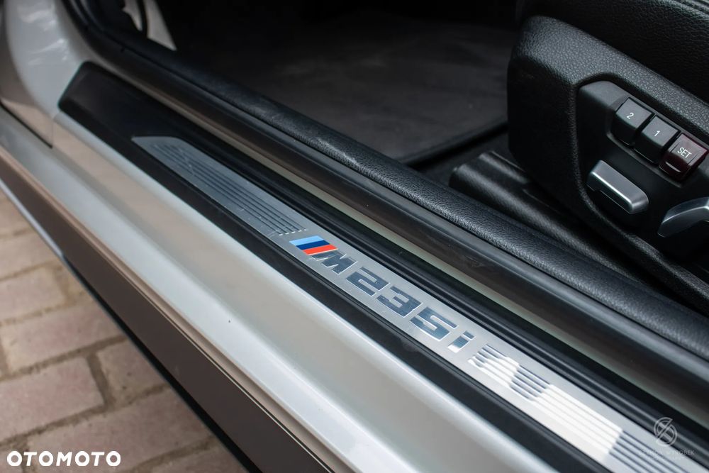 BMW Seria 2 - 17