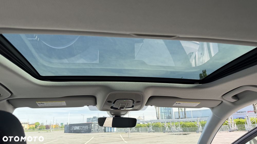 Audi A4 Limousine 40 TFSI quattro S tronic - 22