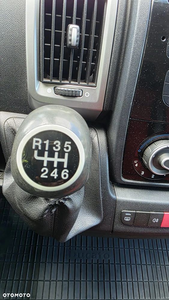 Fiat Ducato - 4