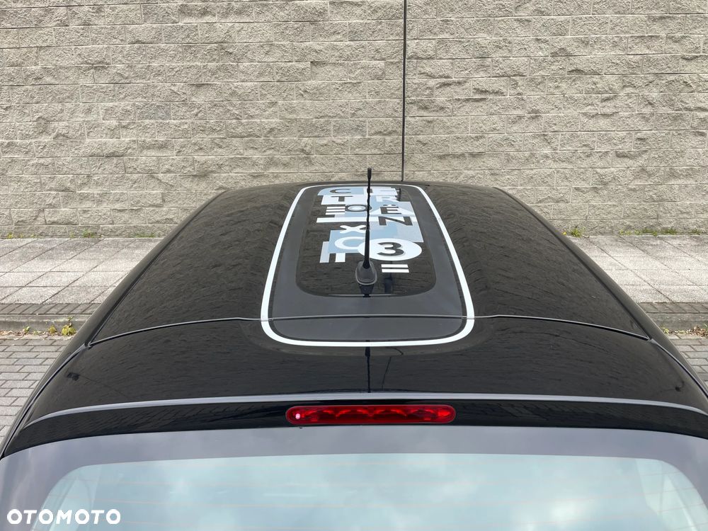 Citroën C3 Pure Tech 83 S&S ORIGINS - 13