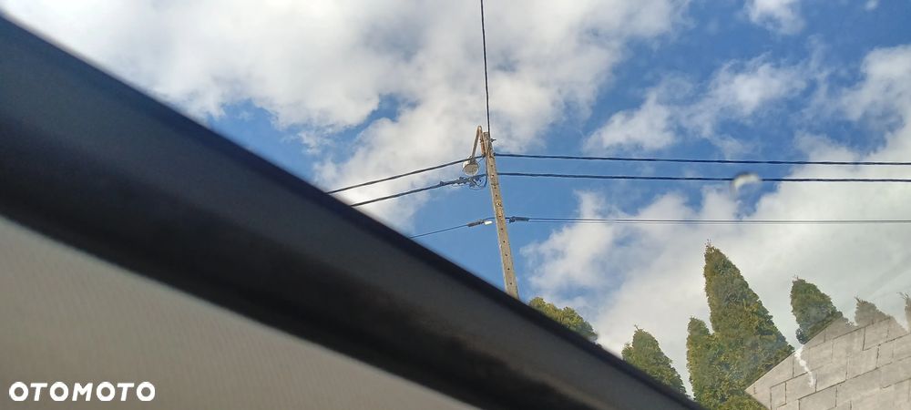 Audi Q3 2.0 TDI Quattro S tronic - 19