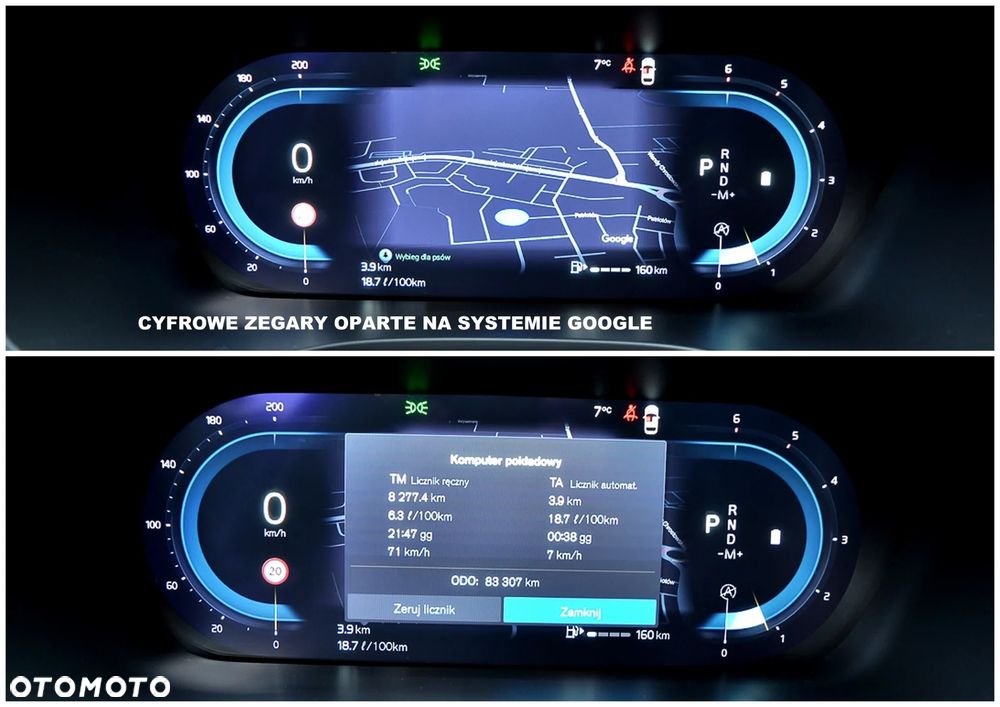 Volvo XC 60 B4 D Geartronic RDesign - 35