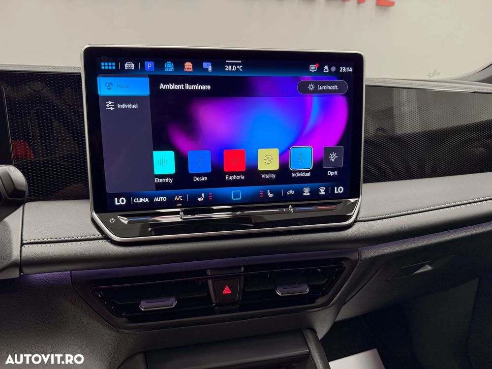 Volkswagen Tiguan 2.0 TDI SCR DSG Goal - 37