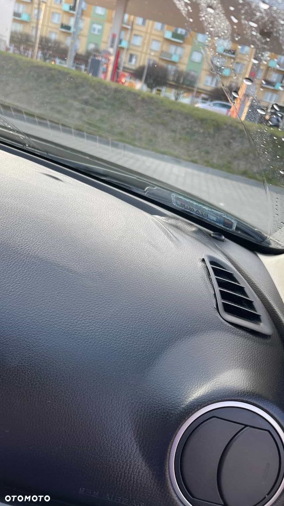 Mazda 6 2.5 Sport - 12