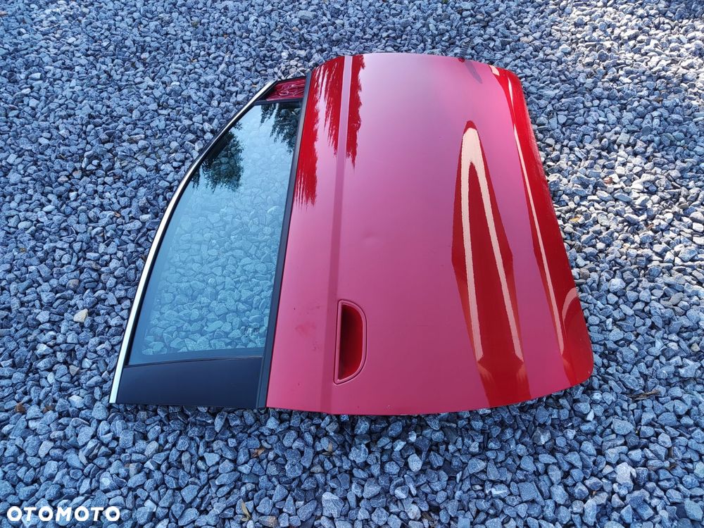 drzwi prawe przód przednie fiat 500e ii 2020-2025 - 6