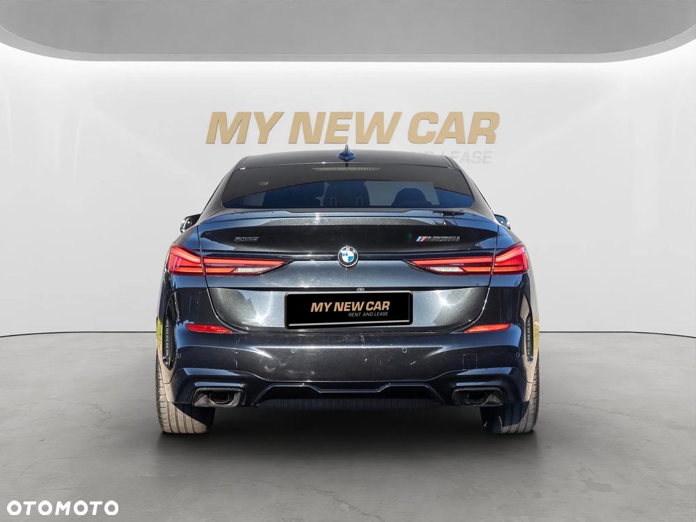 BMW Seria 2 M235i xDrive - 6