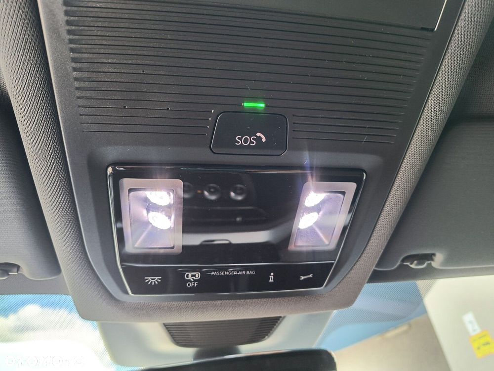 Skoda Kodiaq 2.0 TSI 4x4 RS DSG - 39