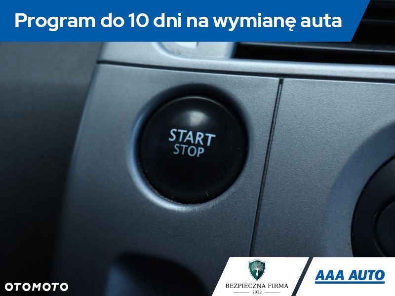 Renault Grand Scenic - 20