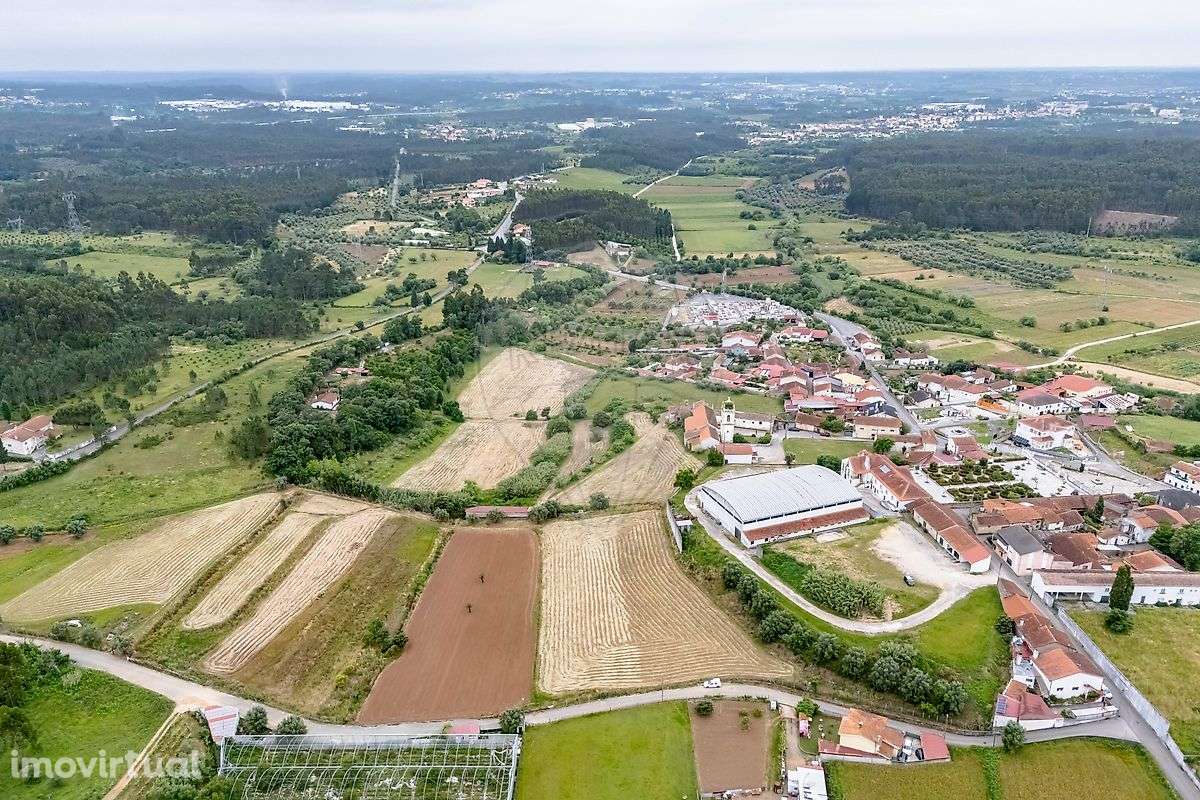 Terreno  para venda - Grande imagem: 2/21