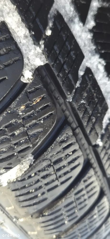 Land Rover Range Rover Sport S 5.0 V8 S/C HSE Dynamic Stealth - 36