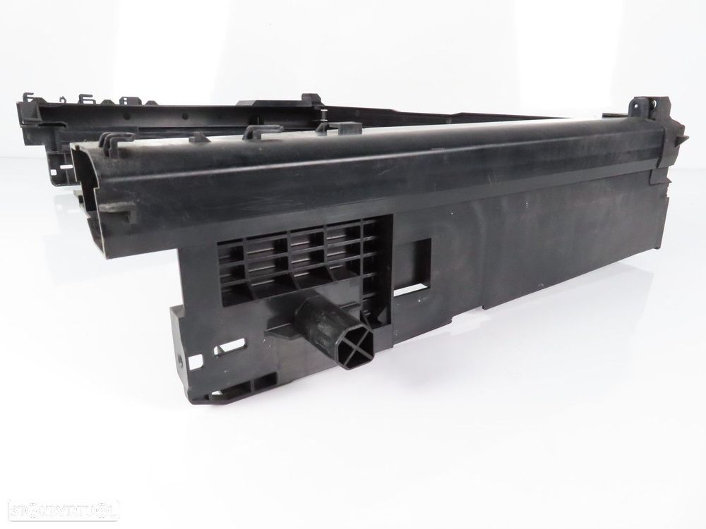 Caixa dos radiadores Usado / Original BMW 5 (F10)/BMW 5 Touring (F11)/BMW 5 Gran... - 3