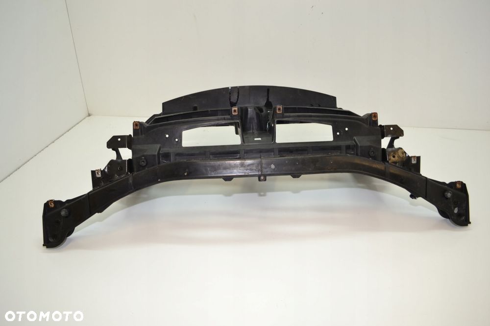 PAS PRZEDNI WZMOCNIE BMW 3 E90 E92 LIFT 7173564 - 7