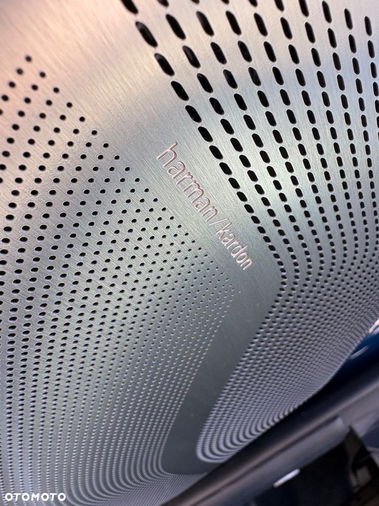 RAM 1500 Crew Cab Limited - 19