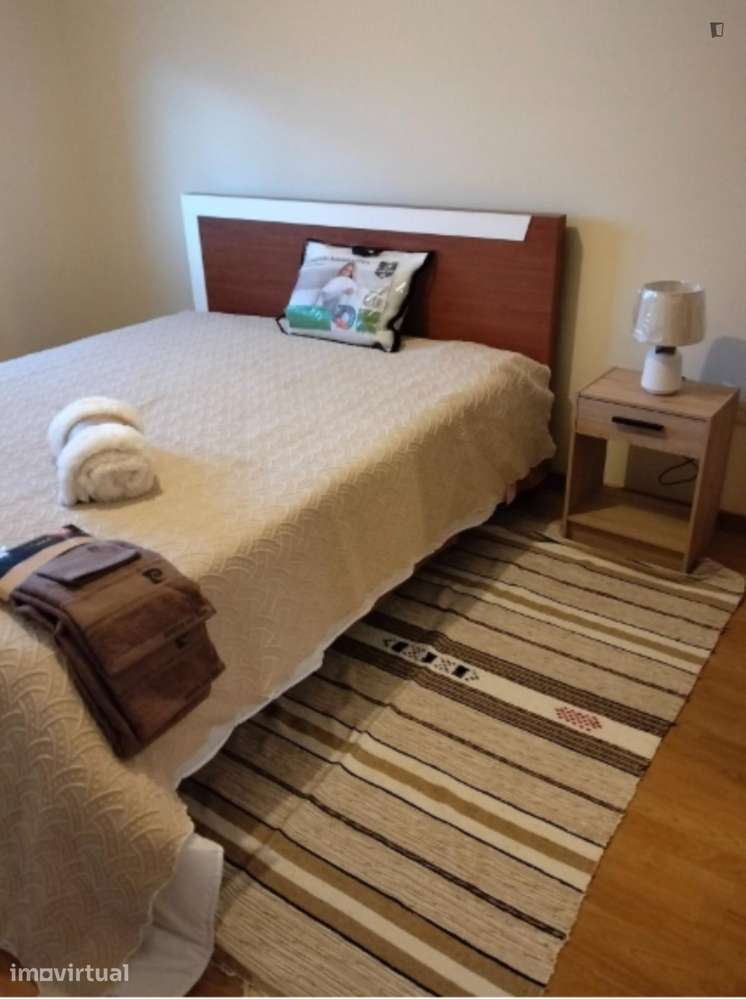 Apartamento com 5 quartos - localizado em Braganca - Grande imagem: 2/17