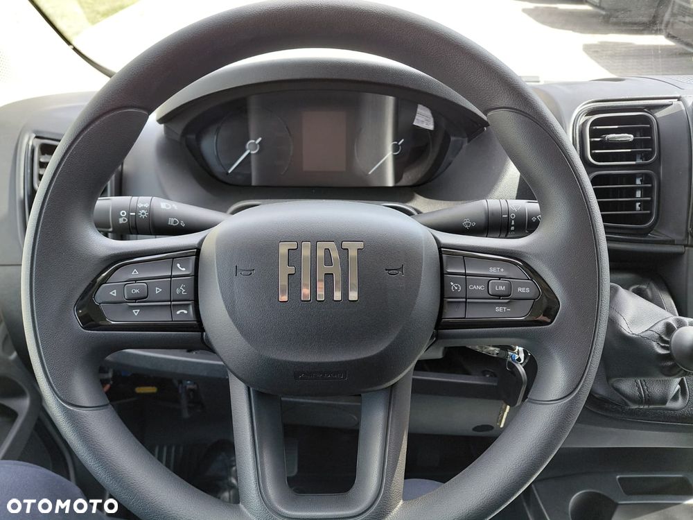 Fiat Ducato - 10