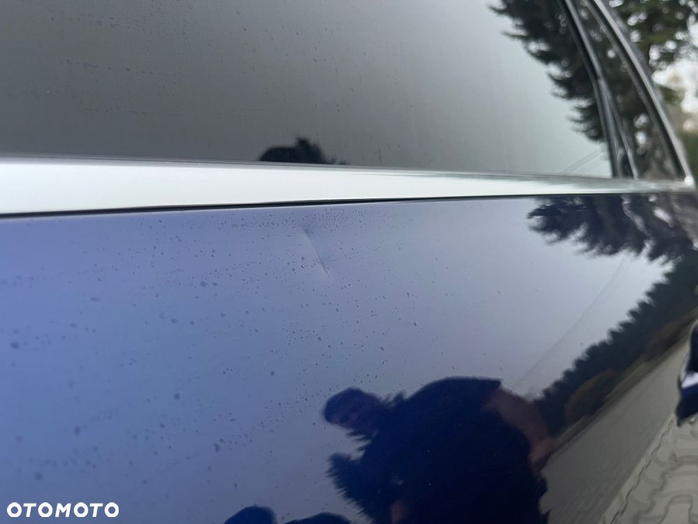 Audi A4 Avant 2.0 TDI S tronic - 14