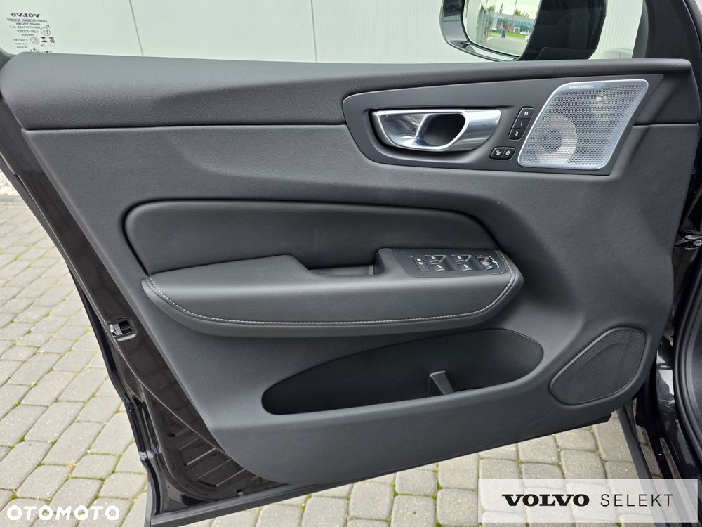 Volvo XC 60 - 14