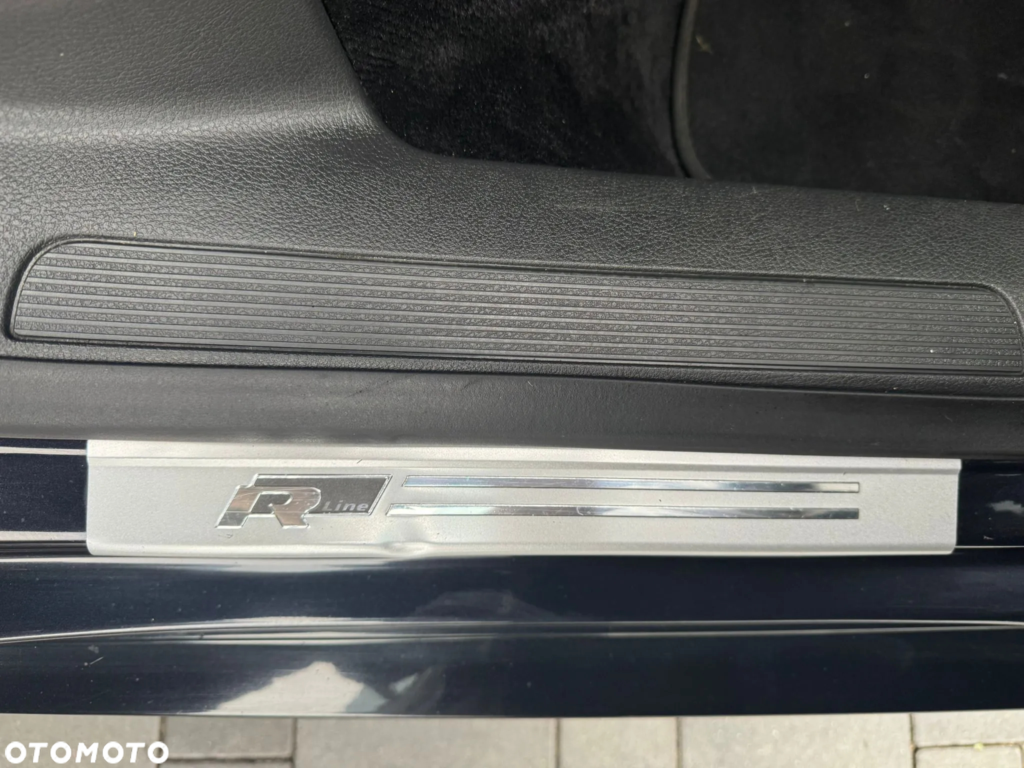 Volkswagen CC 1.8 TSI DSG - 19