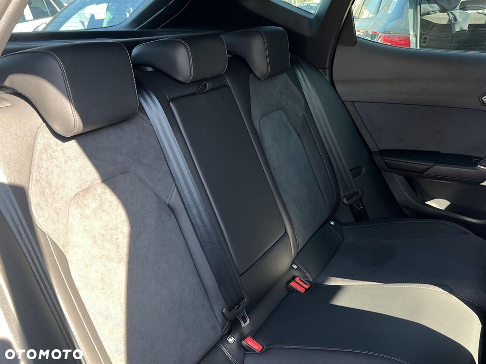 Cupra Formentor - 28