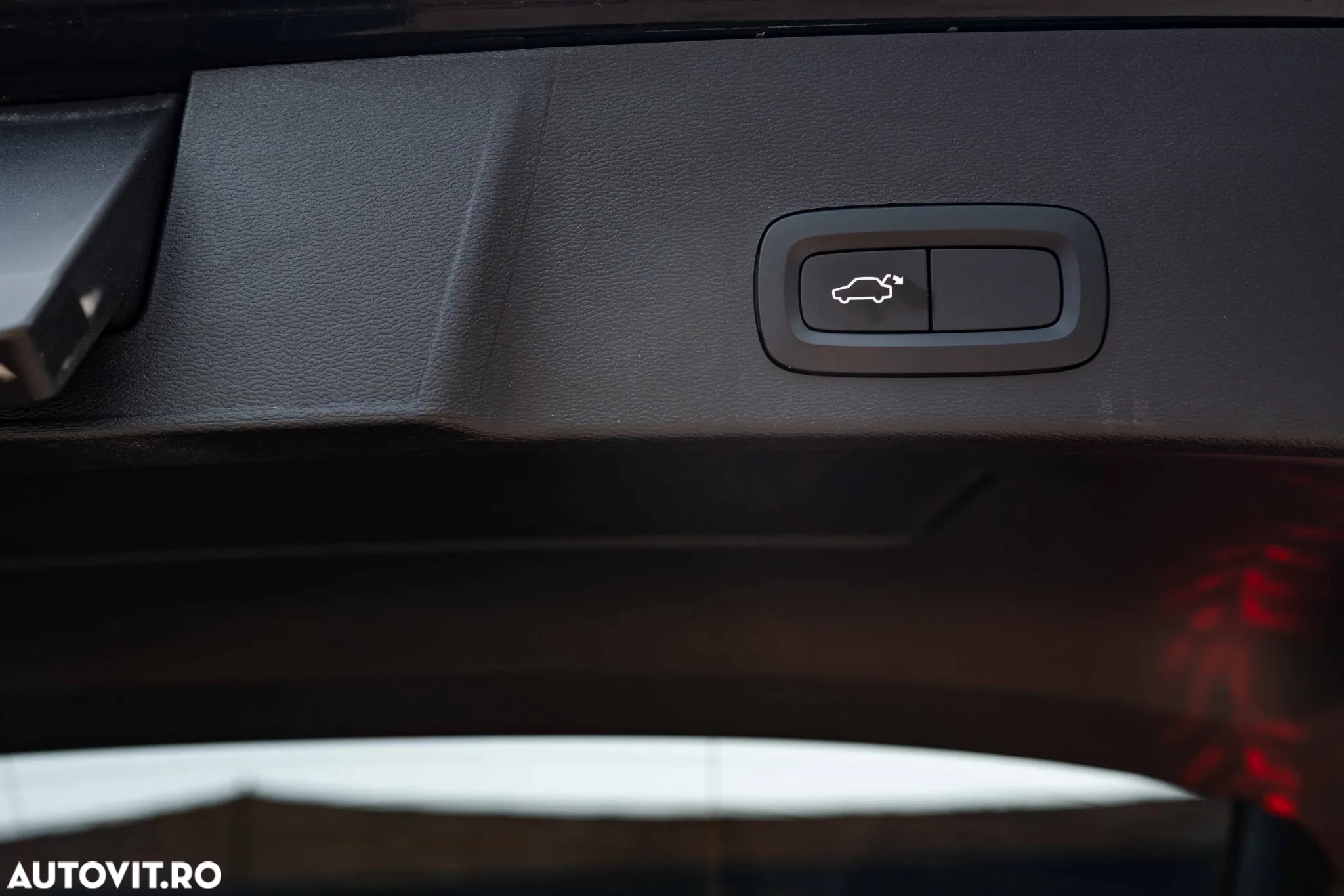 Volvo XC 40 D4 AWD Inscription - 40