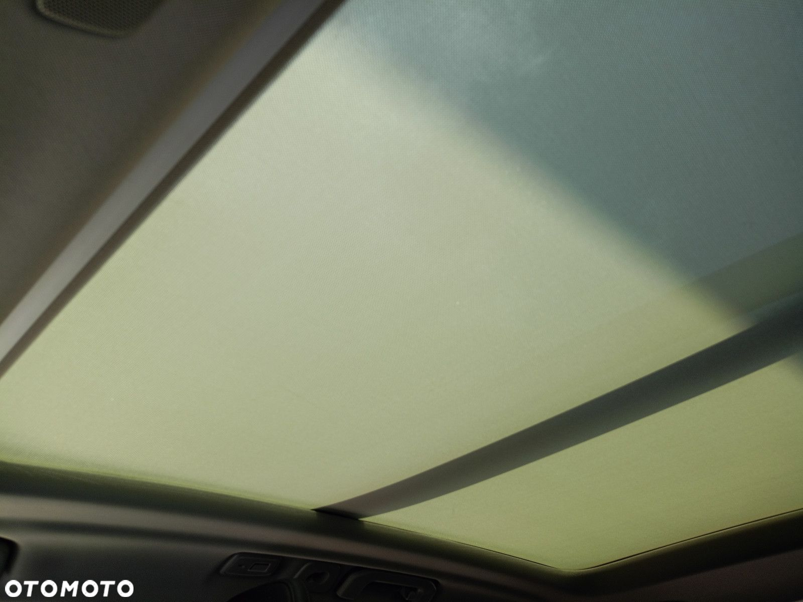 Volvo XC 60 - 19