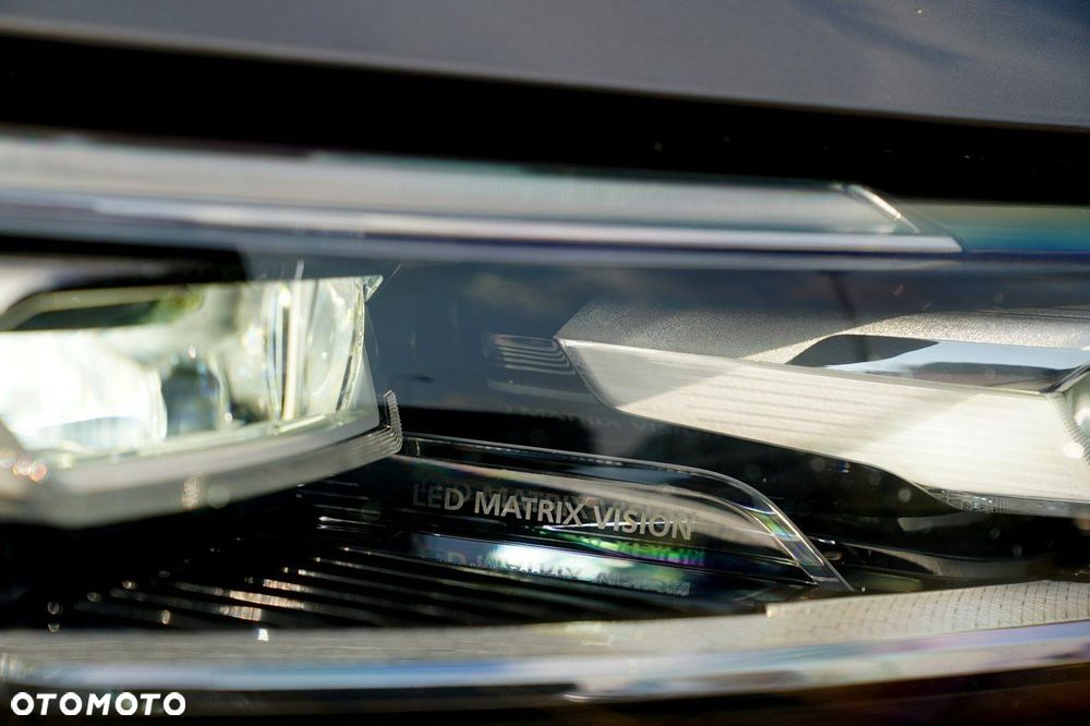 Renault Talisman - 7