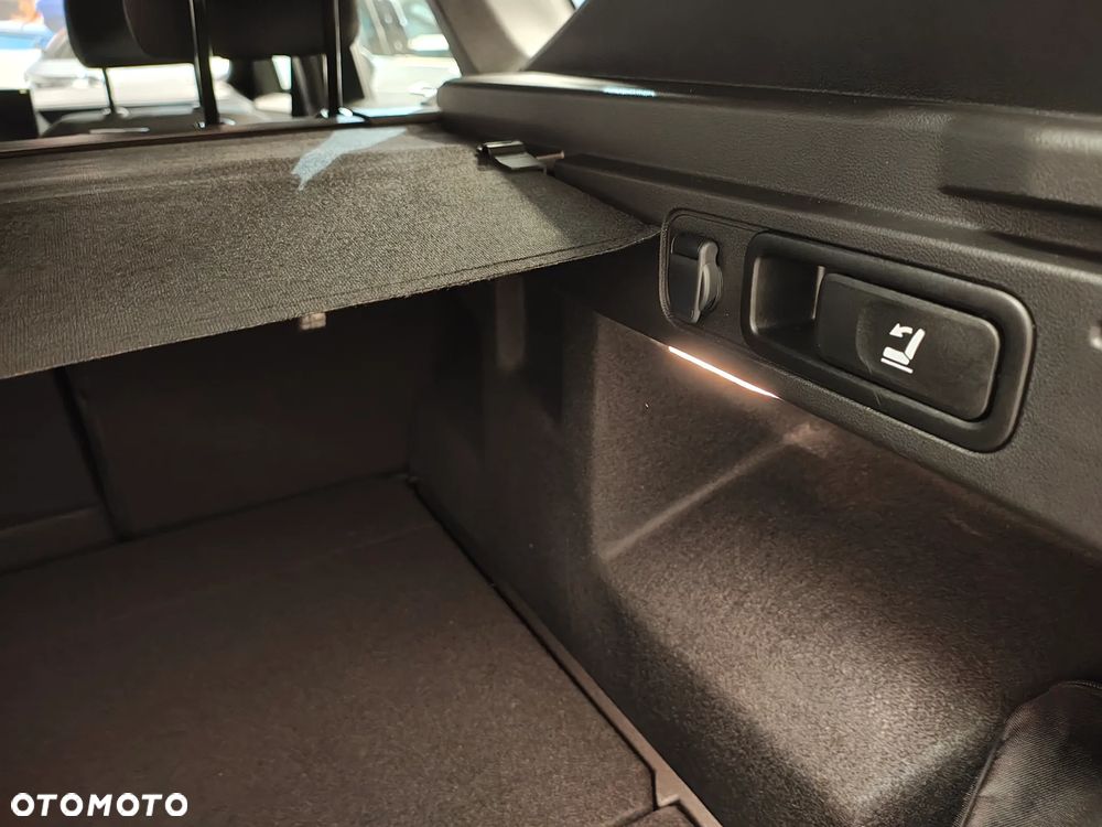 Dacia Bigster 1.2 TCe mHEV Expression - 14