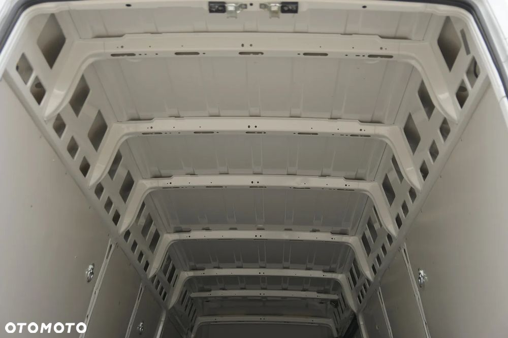 Iveco DAILY=70-180=MAXi=JUMBO=5.10M=L5H3 - 34