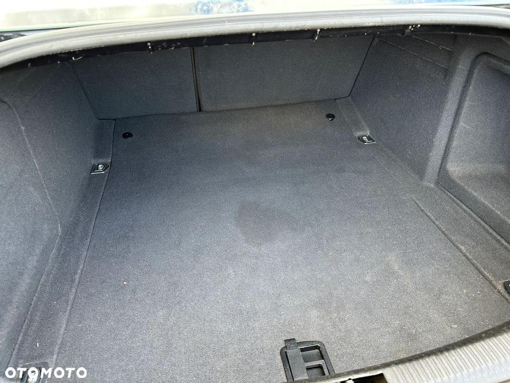 Audi A6 Limousine - 27