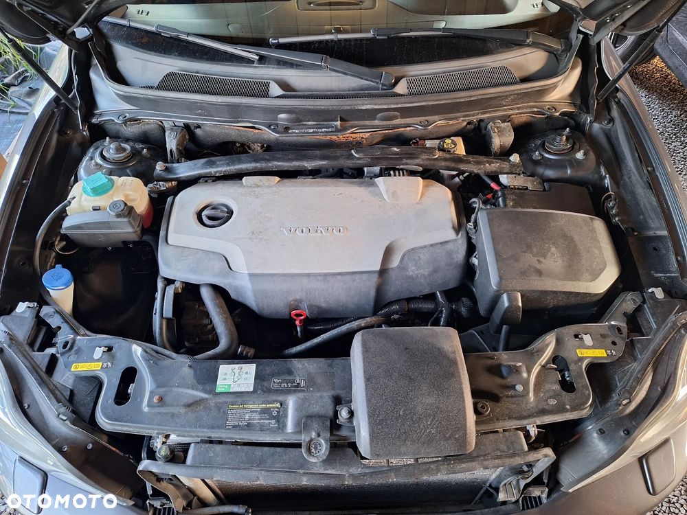 Volvo XC 90 D5 Executive - 29
