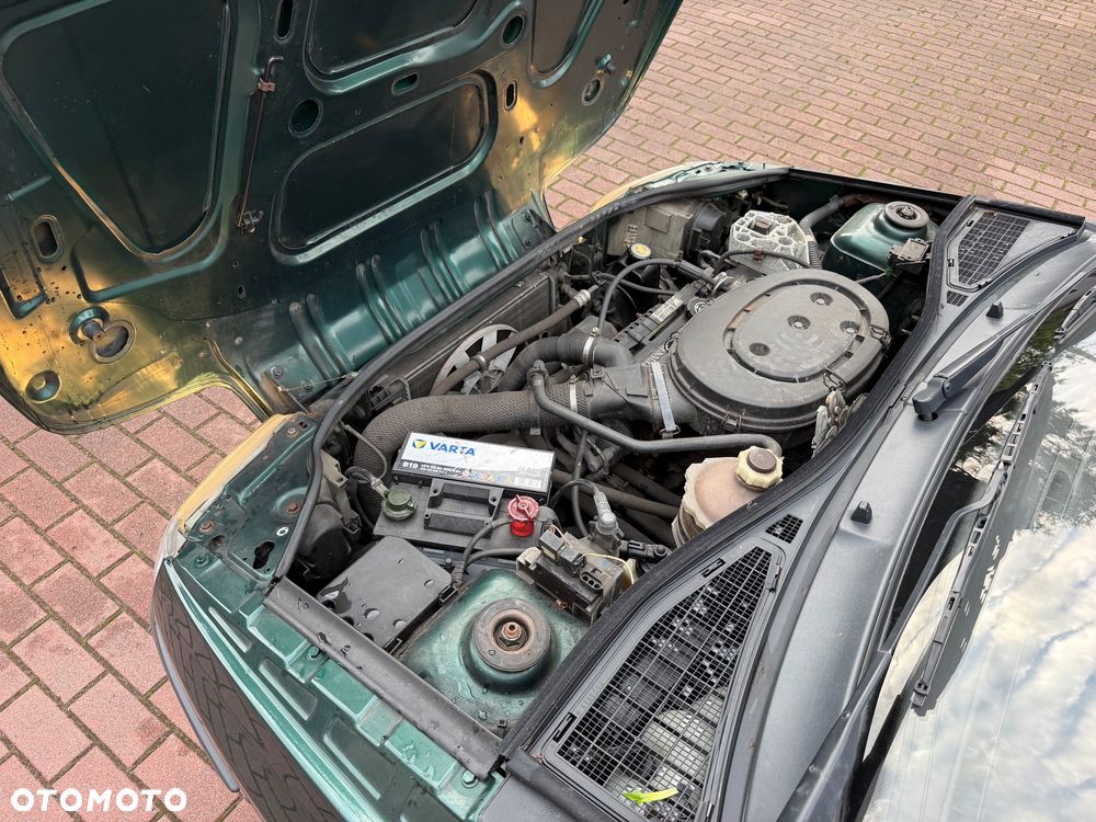 Renault Clio - 9