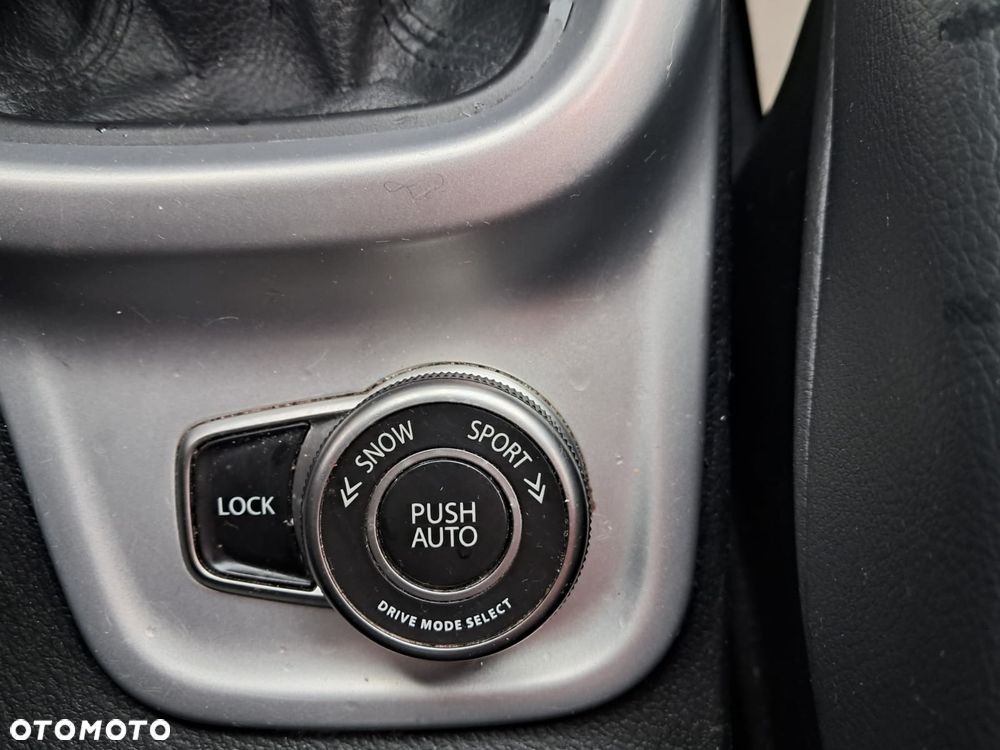 Suzuki Vitara 1.6 (4x4) Allgrip Limited - 21