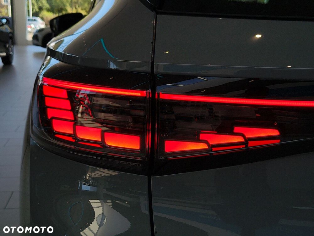 Volkswagen ID.4 77kWh 4Mot GTX - 9