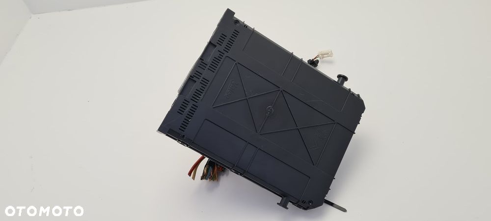 modul bsi peugeot citroen 1.6 hdi 22661f01 - 3