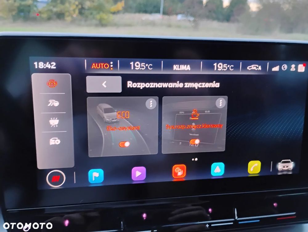 Seat Leon - 35